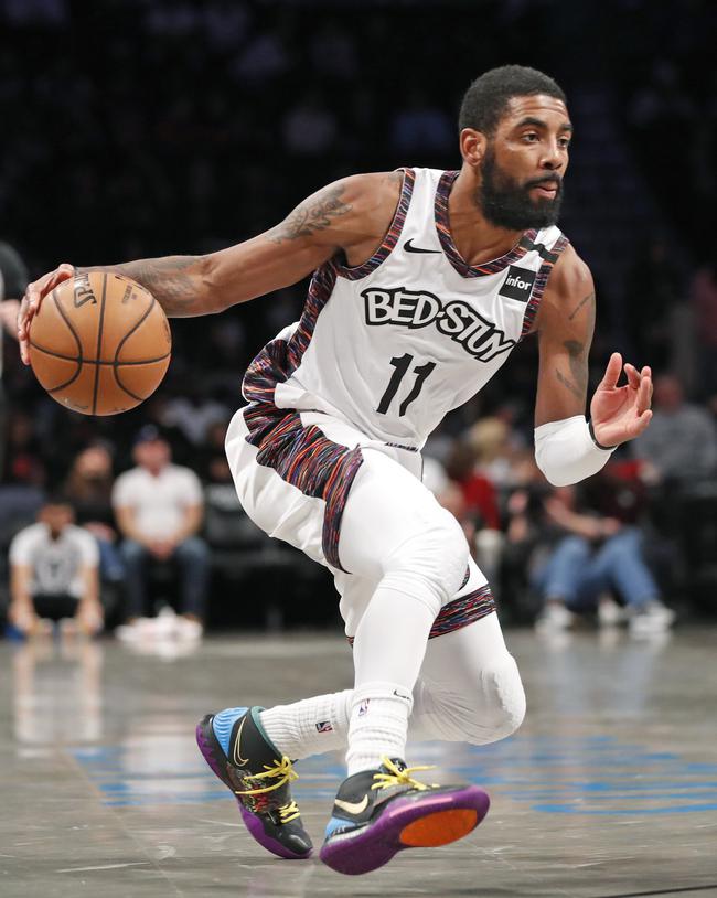 BA总冠军 BA总冠军