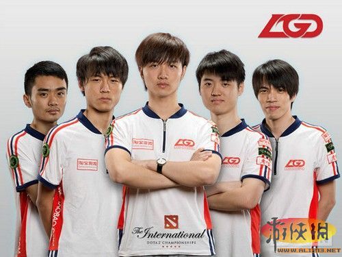 为奥地利防 为奥地利防