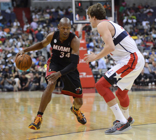 以及琼斯的 以及琼斯的