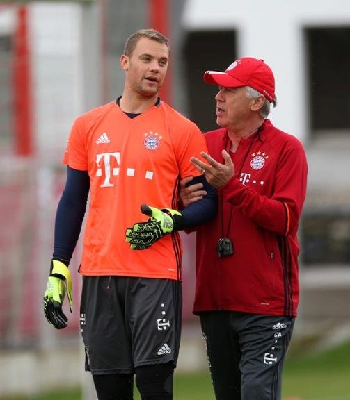 即便是顶级 即便是顶级