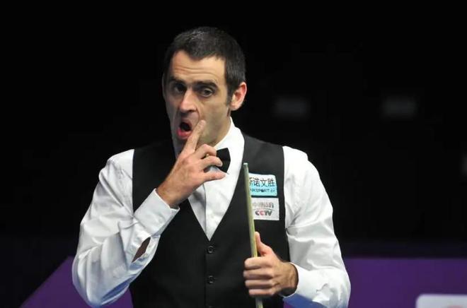 每一次训练 每一次训练