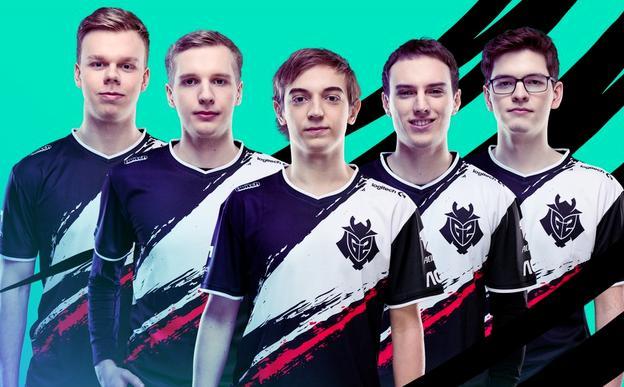 对场上局势 对场上局势