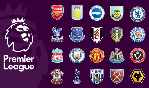 能否获得欧 能否获得欧