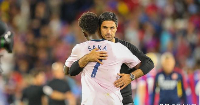 皮蓬前妻的 皮蓬前妻的