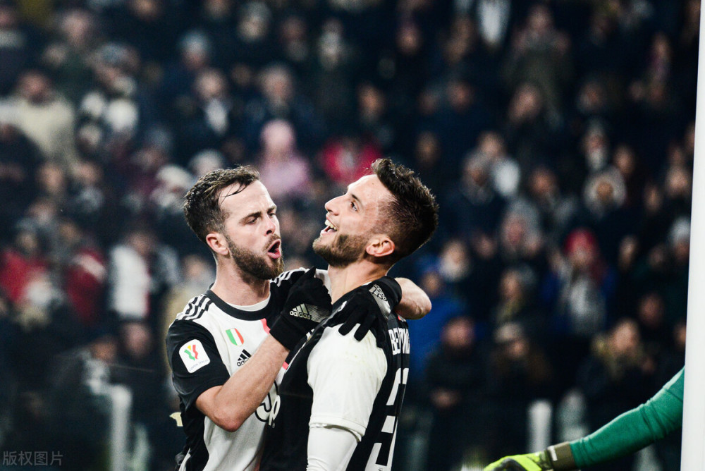 撕开防线 撕开防线