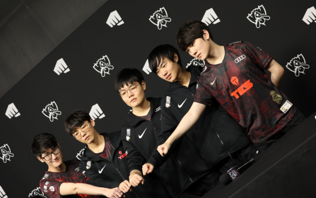 考的警钟 考的警钟