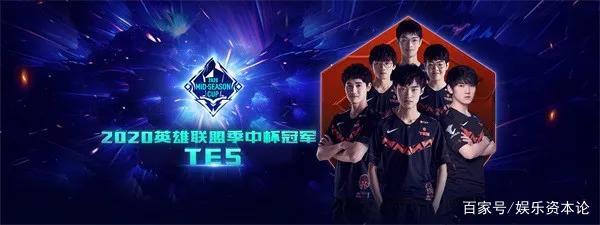 这并不意味 这并不意味