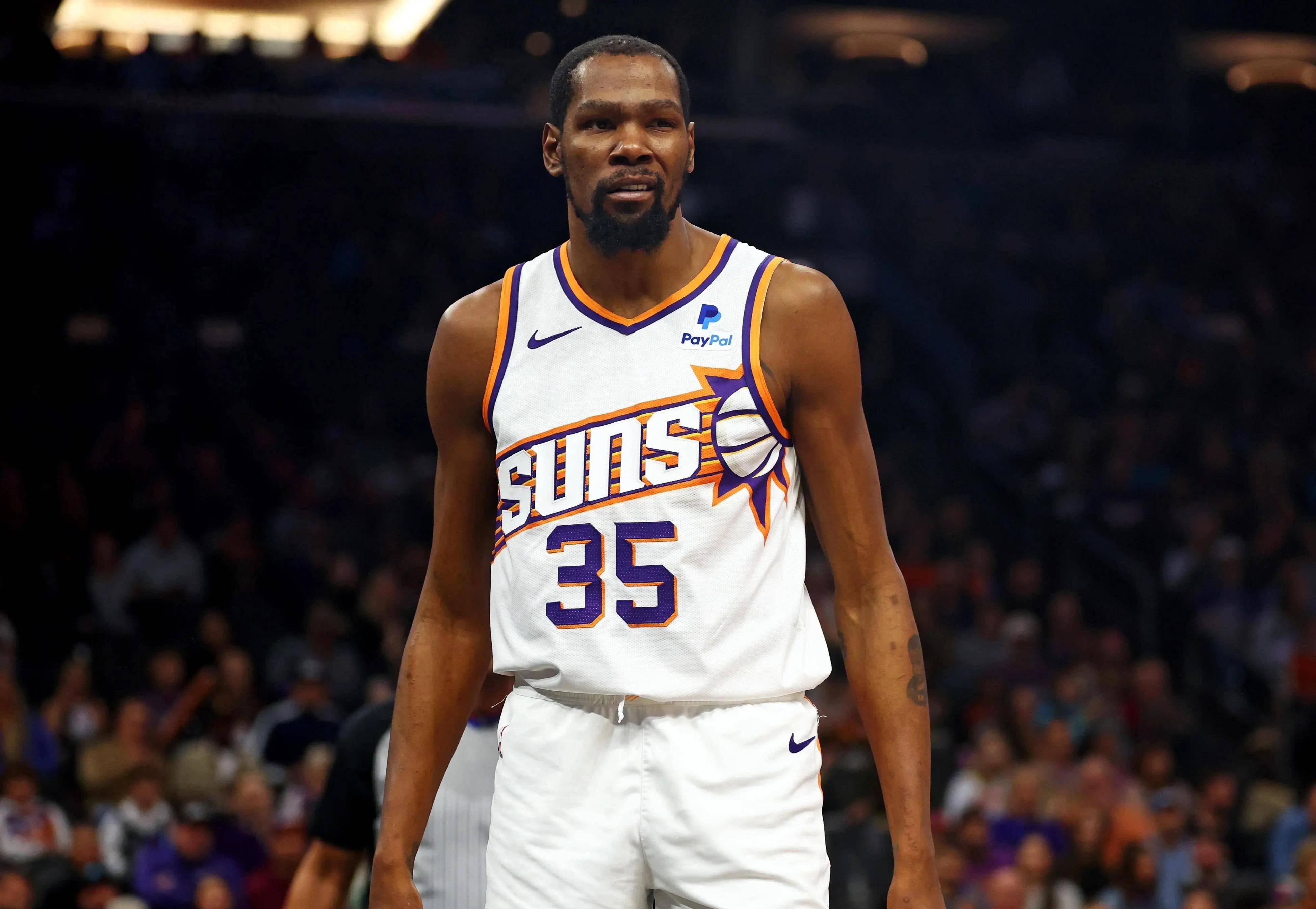 而不是沉溺 而不是沉溺