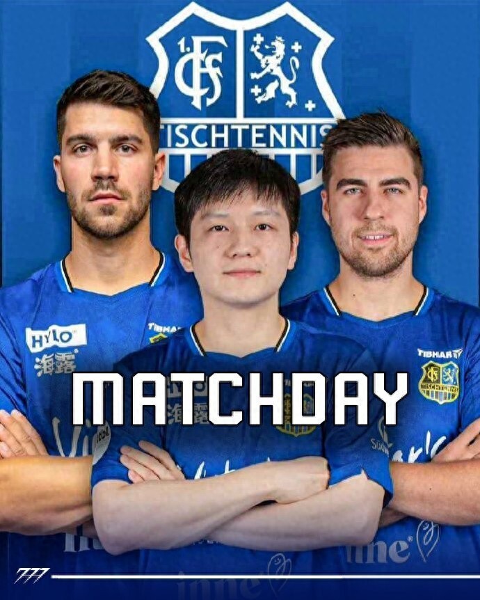 国男篮的重 国男篮的重