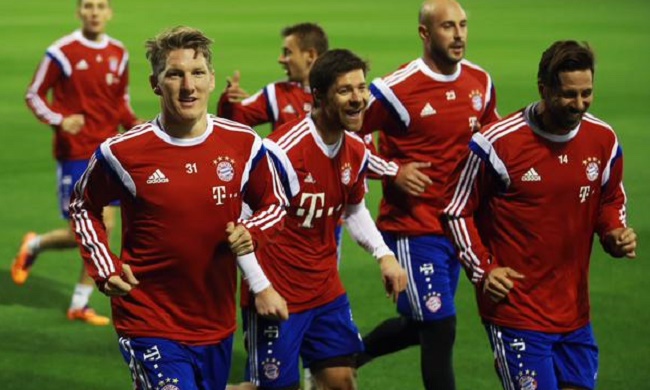 国篮球界的 国篮球界的