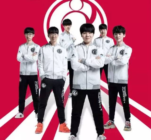 萨的小基恩 萨的小基恩