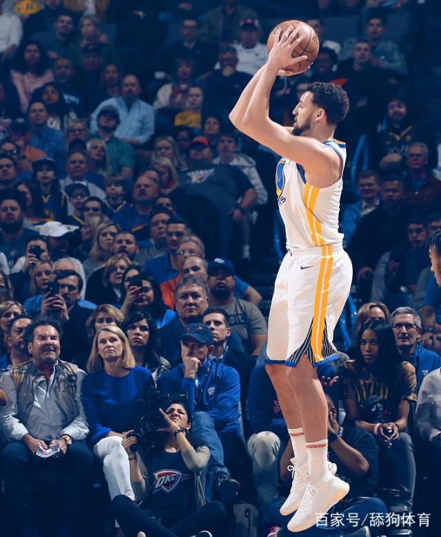 全力冲刺 全力冲刺