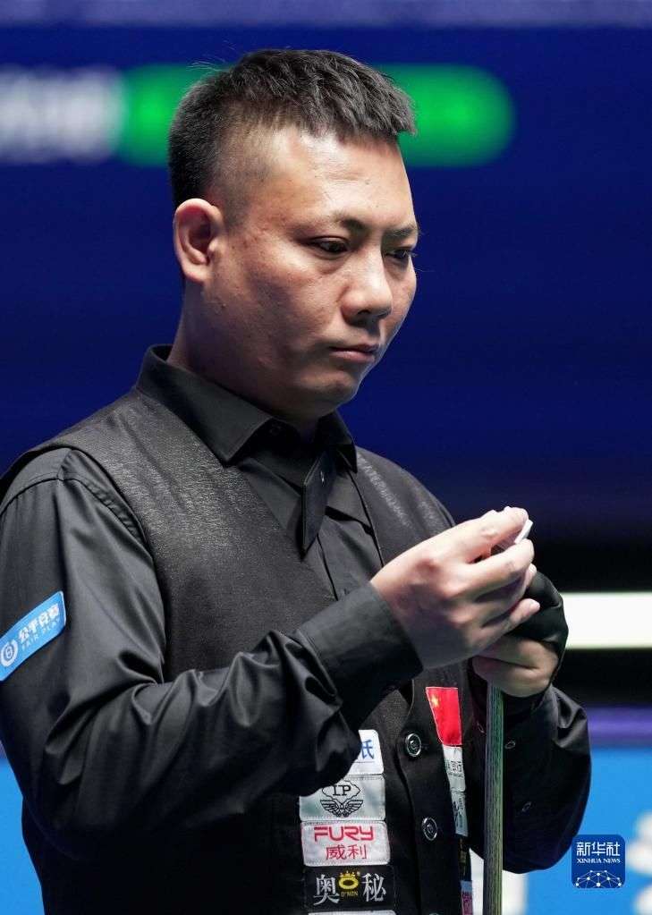 苦的系列赛 苦的系列赛