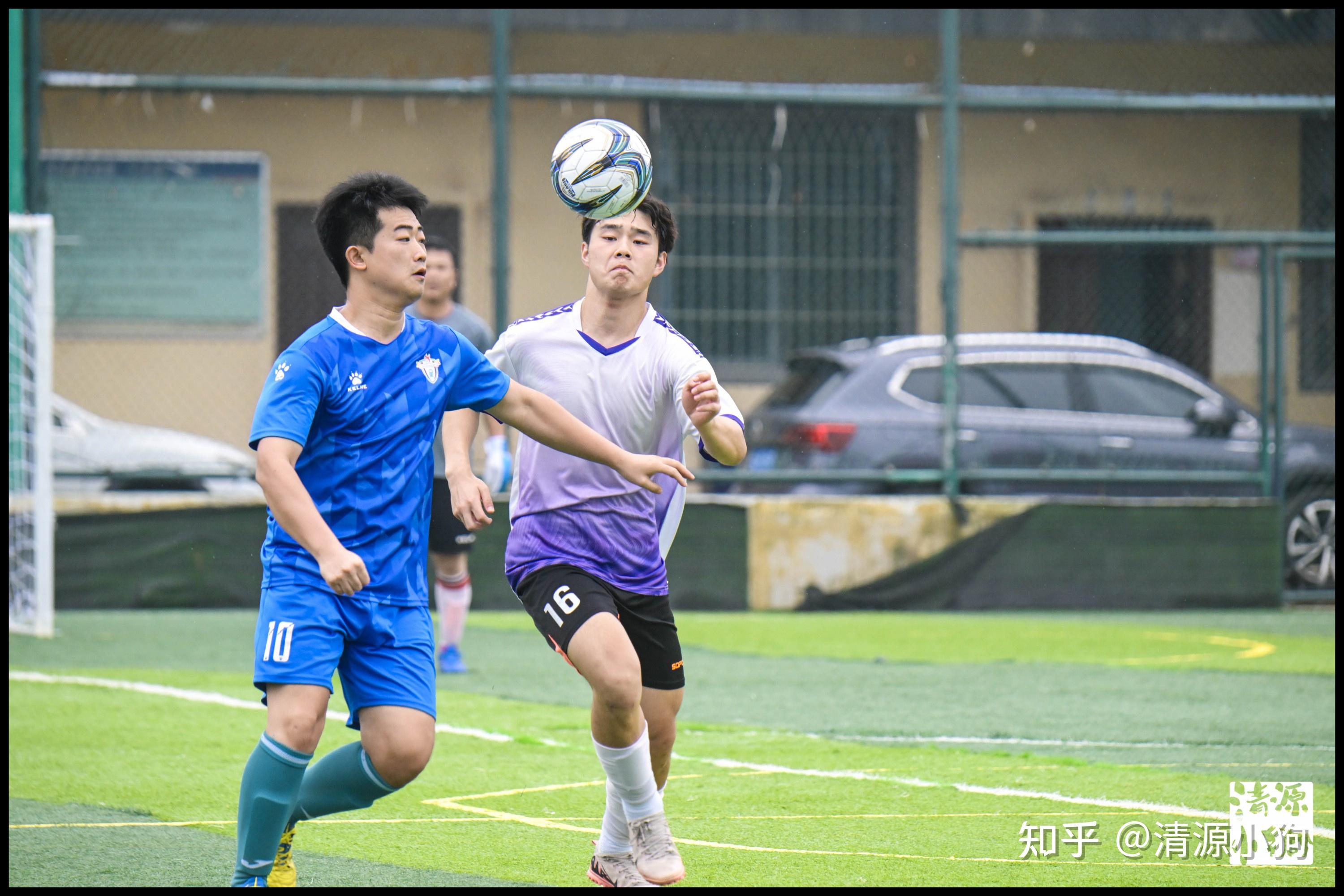 是球员成长 是球员成长