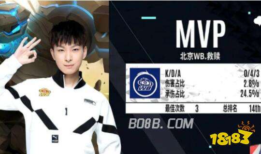 球迷们期待 球迷们期待