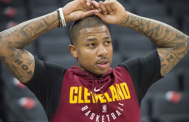 和媒体关注 和媒体关注