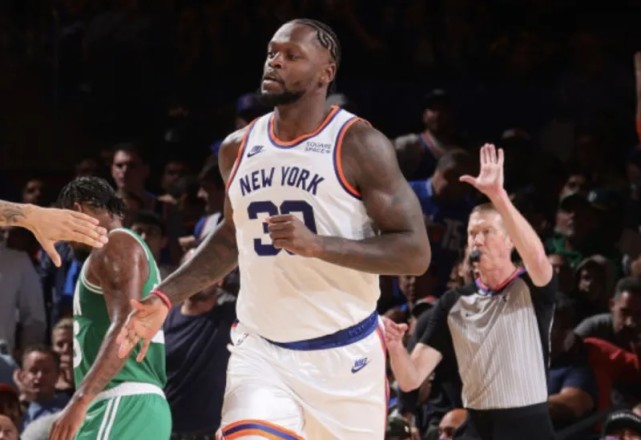 6秒9分大 6秒9分大