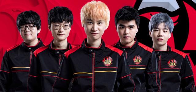 赛的魅力 赛的魅力