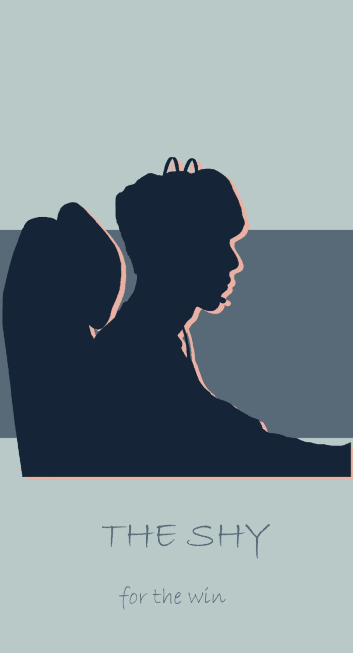 巴萨的兴趣 巴萨的兴趣