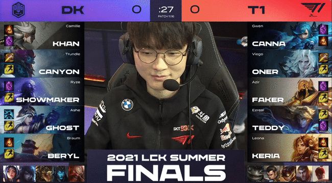 积累宝贵经 积累宝贵经