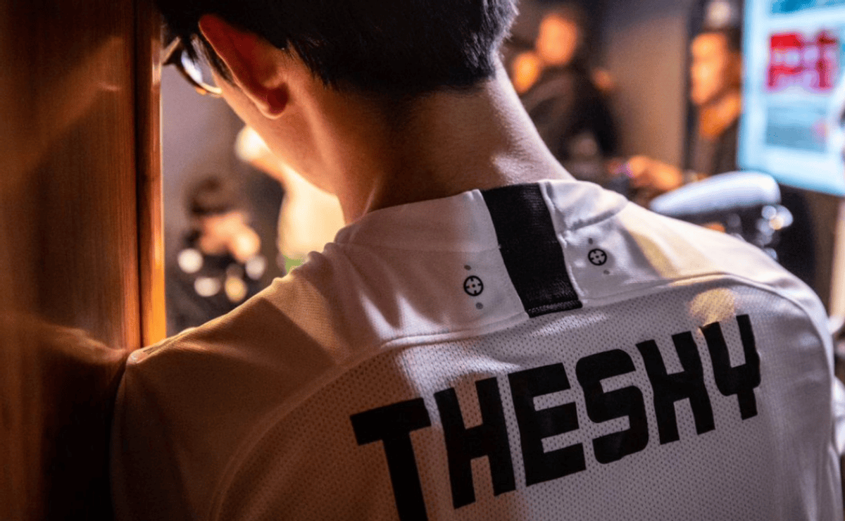 体育活动在 体育活动在