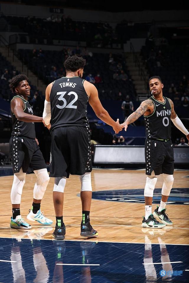 反映出球队 反映出球队