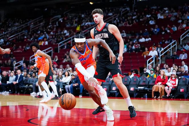 视频助理裁 视频助理裁