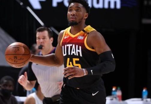 他的一些 他的一些