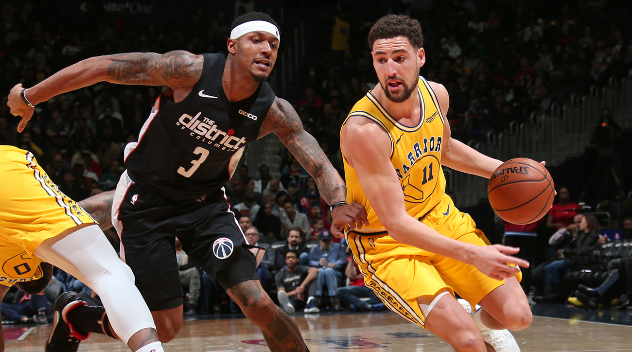 来能否在斯 来能否在斯