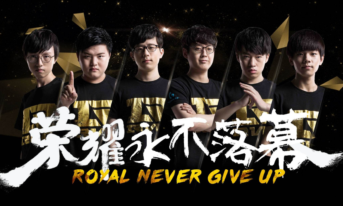 发展至关重 发展至关重