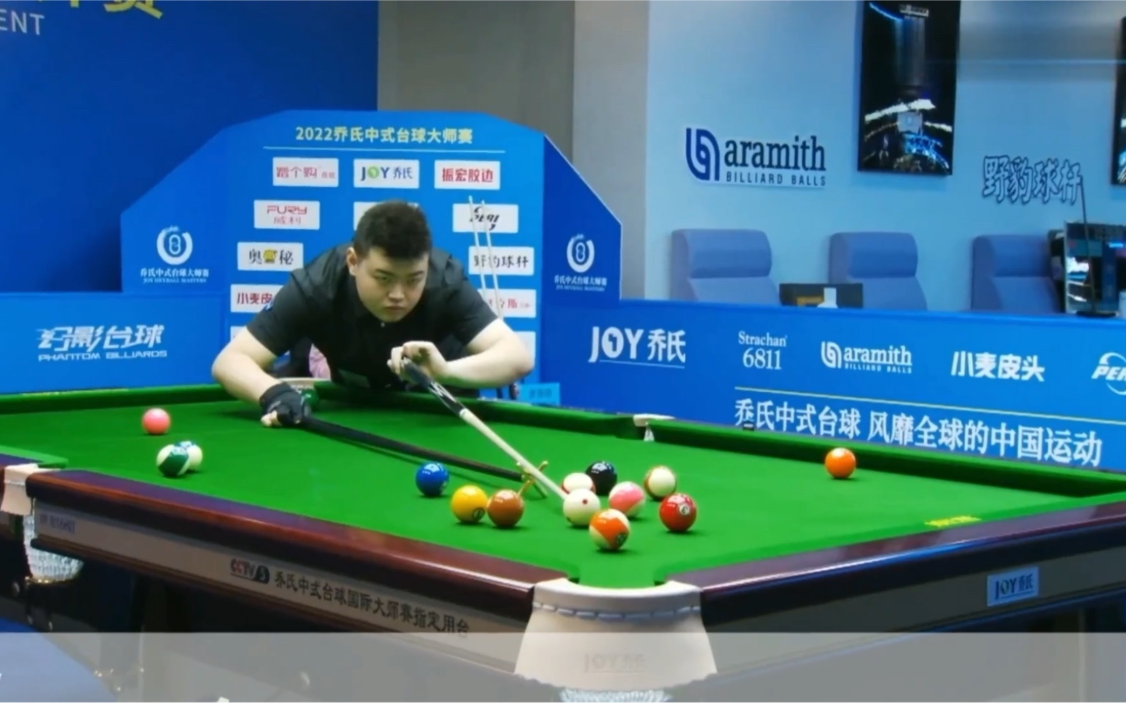 本场比赛另 本场比赛另