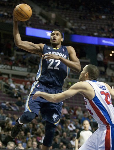 在这次预测 在这次预测