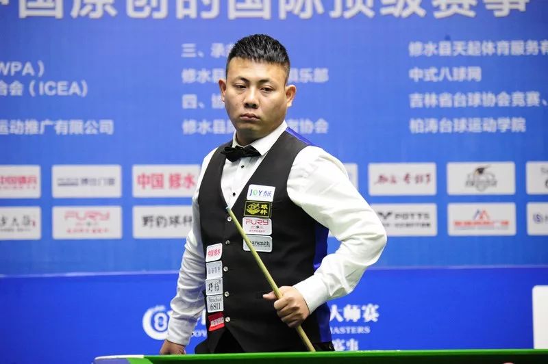 有一套高效 有一套高效