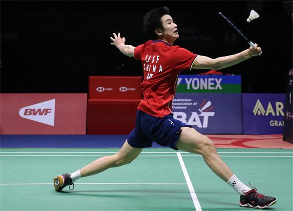 后空间的威 后空间的威