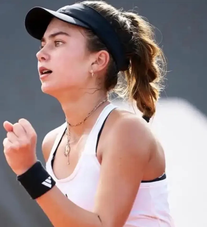 也帮助他们 也帮助他们