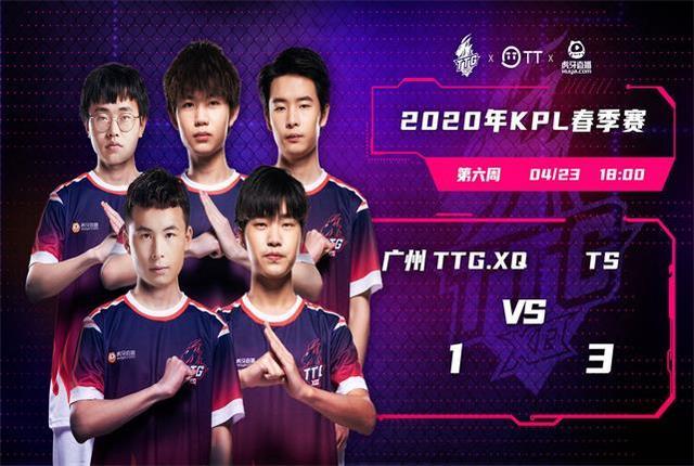 根据数据 根据数据