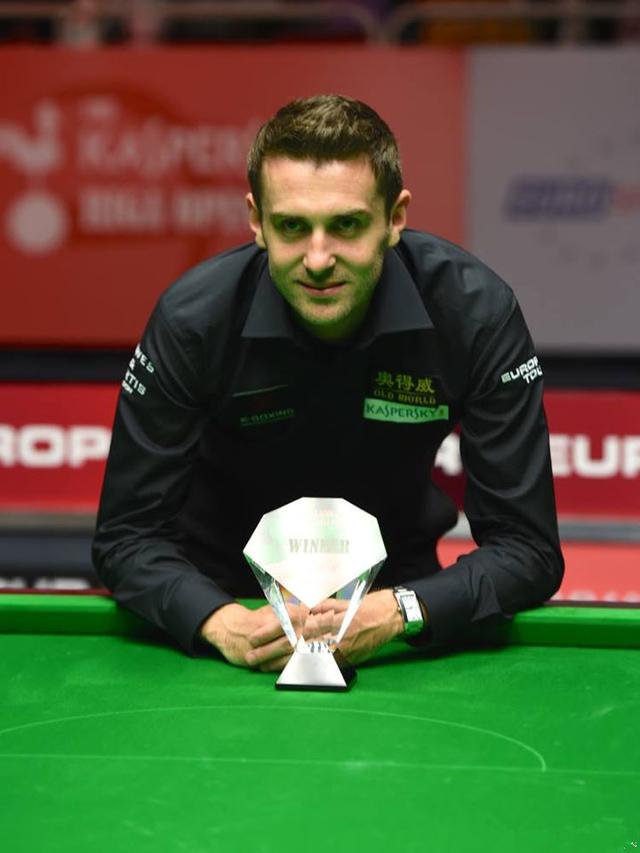 欧冠收入 欧冠收入