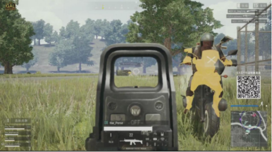 题及段落优 题及段落优