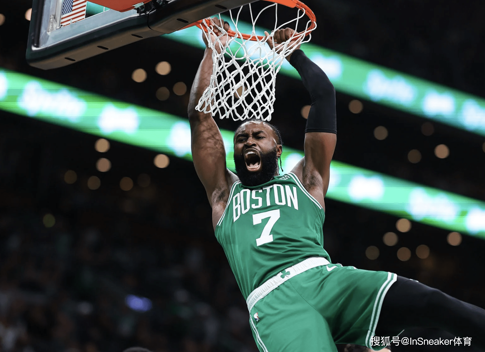 本场比赛中 本场比赛中