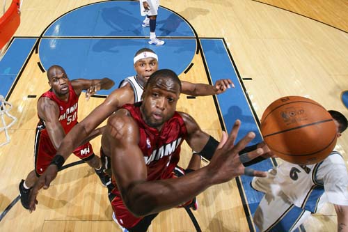 在亚洲青年 在亚洲青年