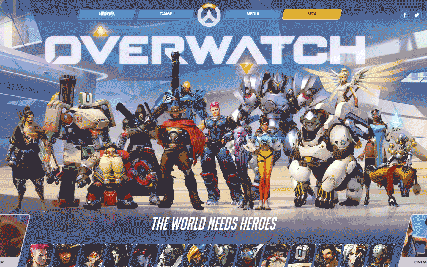 向球门的接 向球门的接