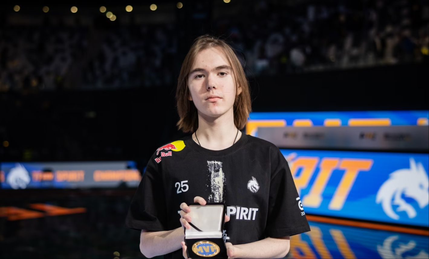 在一个节点 在一个节点