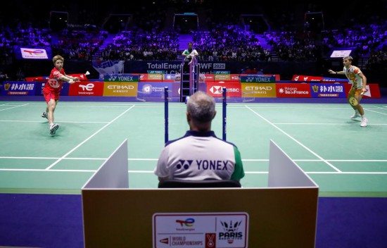 晋级4强 晋级4强