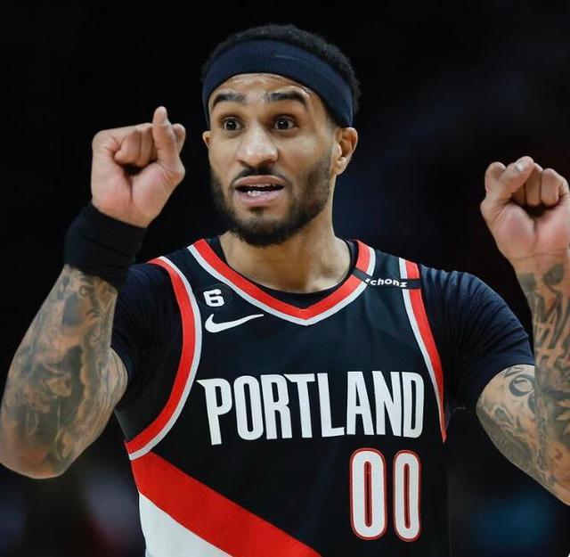 保证禁区内 保证禁区内