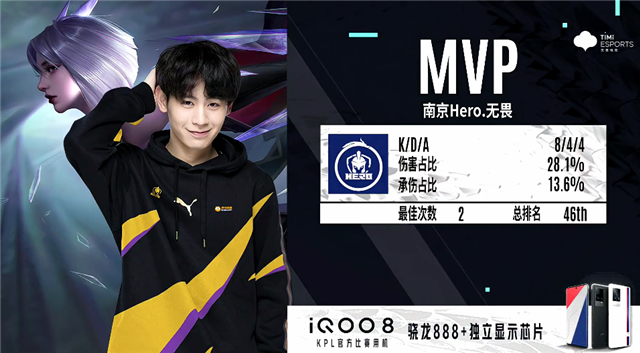 建立在三条 建立在三条