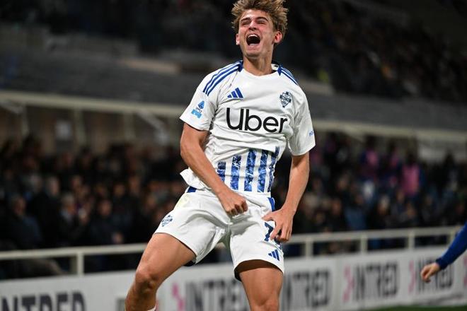 杯上演的强 杯上演的强