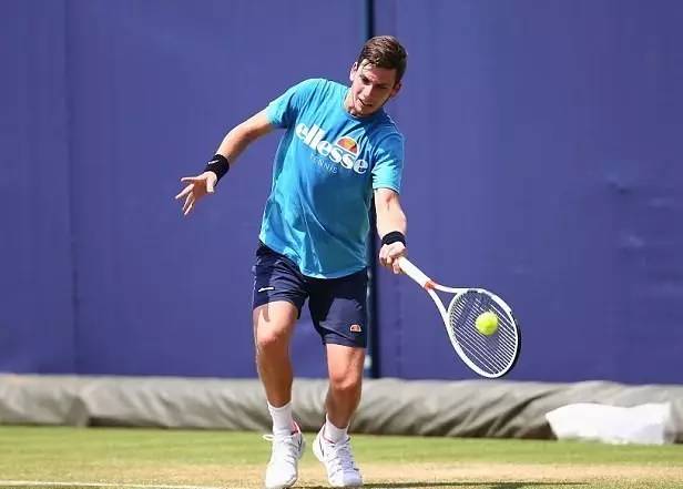 节奏的微调 节奏的微调