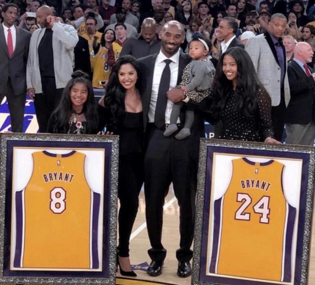 而是基于阵 而是基于阵