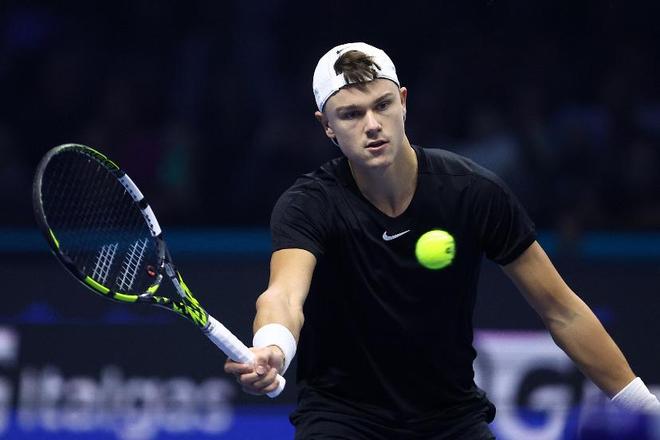 第三局开启 第三局开启