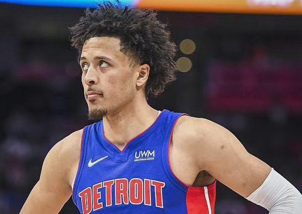 中盘稳健推 中盘稳健推